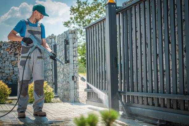 Best Machinery and Equipment Cleaning  in Stratford, TX